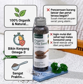 Detail Produk 2