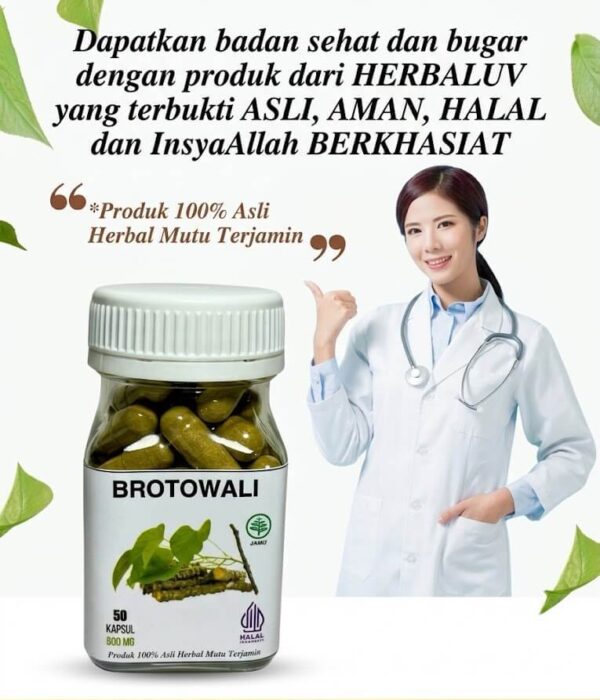 Cara Pakai 2
