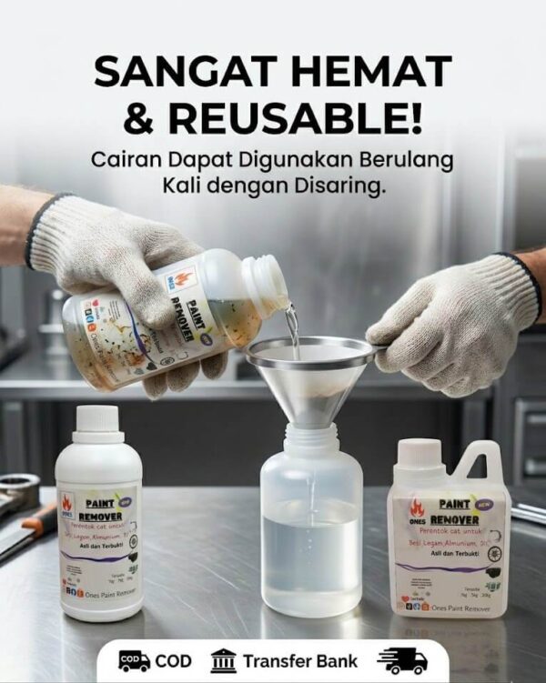 Peringatan Bahaya 2