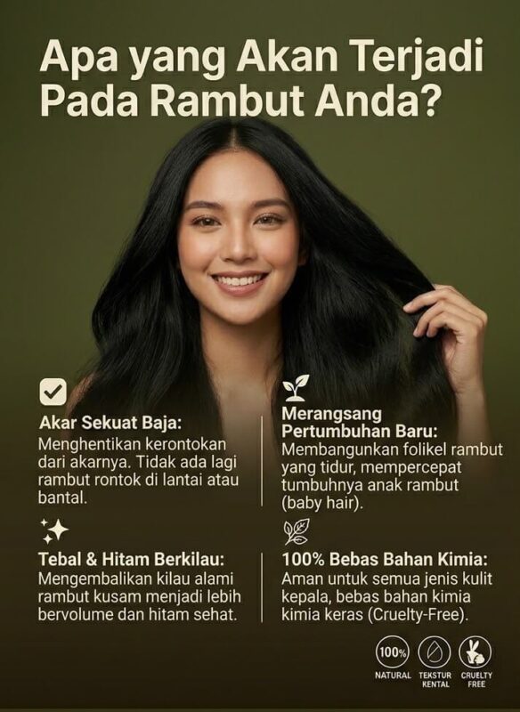 Detail Produk 3