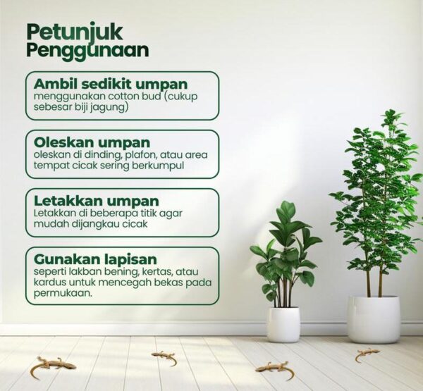Langkah 2