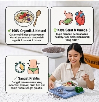 Detail Produk 3