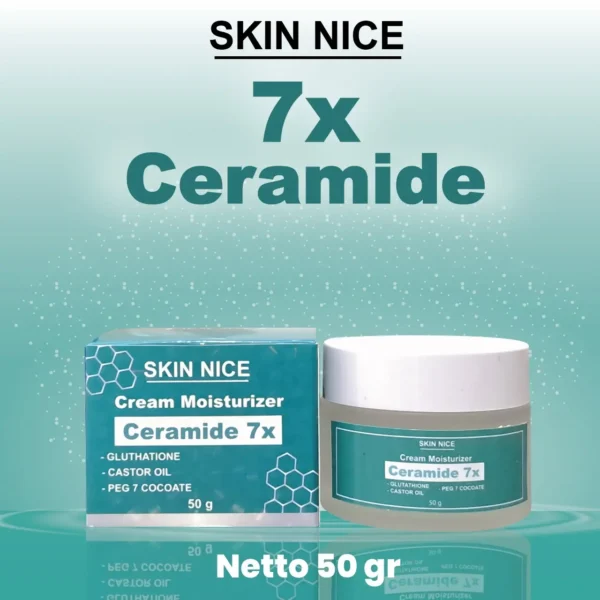 Harga Promo