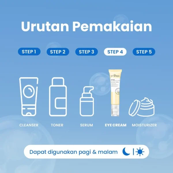 Kandungan 1