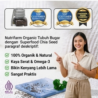 Detail Produk 4