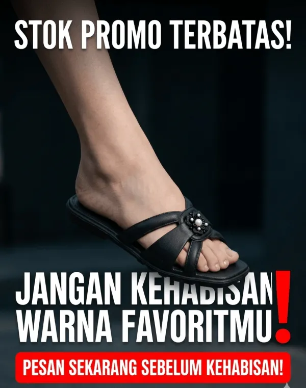 Promo Harga 1