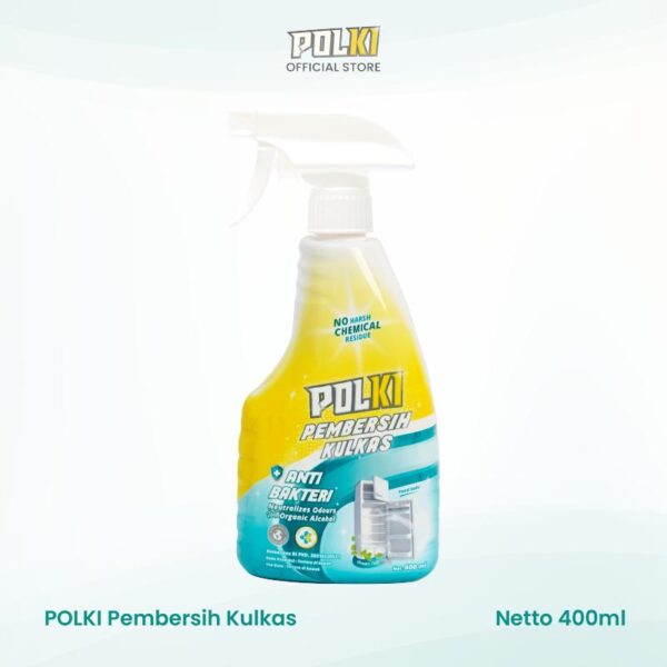 Polki Solution 1