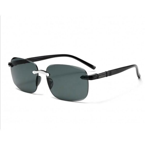 Black Silver