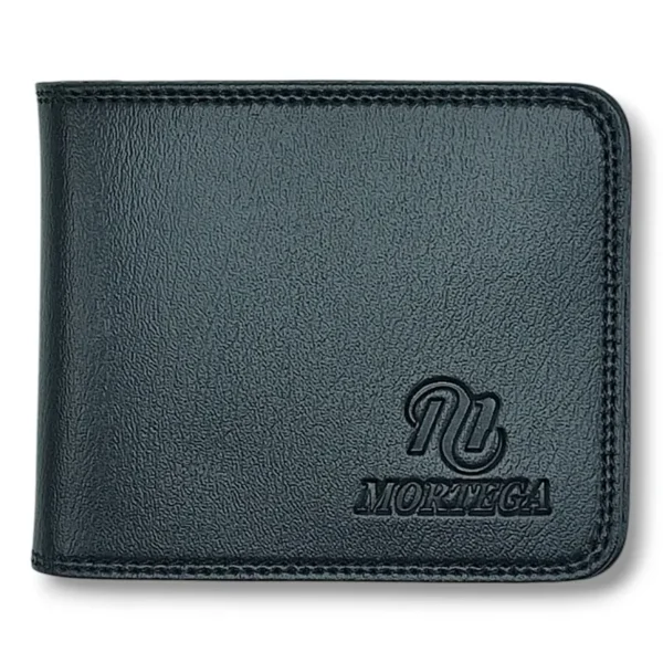 Varian Black