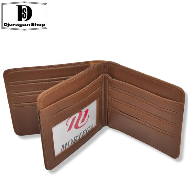 Detail Dompet 3
