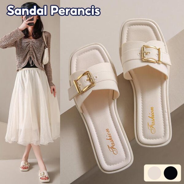 Detail Sandal 4