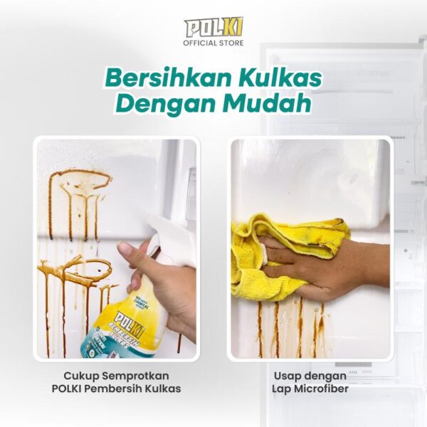 Langkah 2