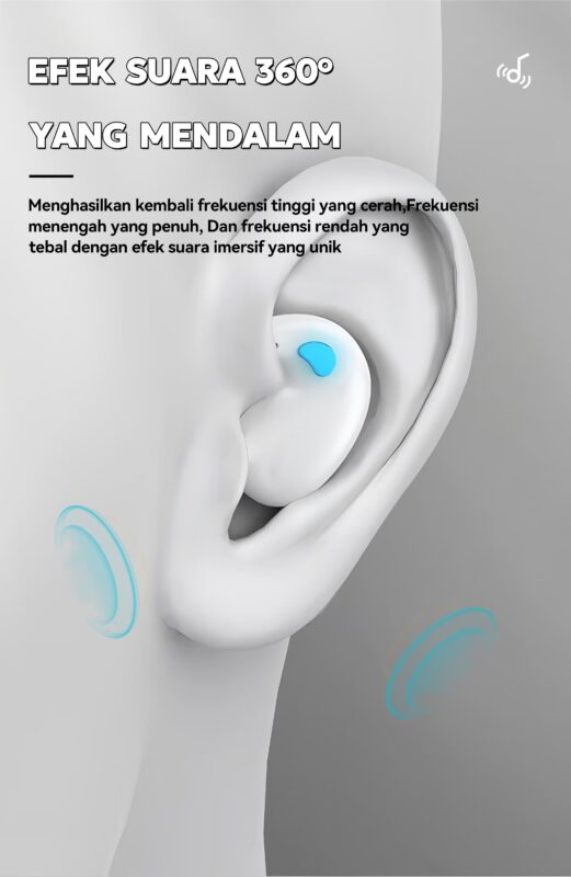 Fitur 5