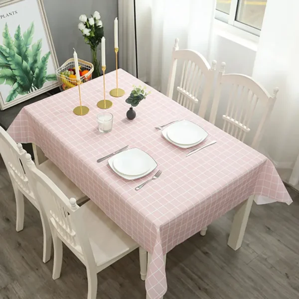 Kotak Pink
