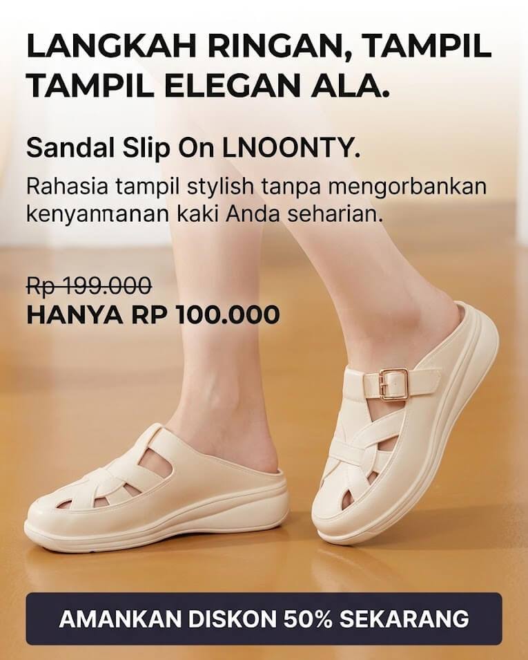 Hero LNOONTY