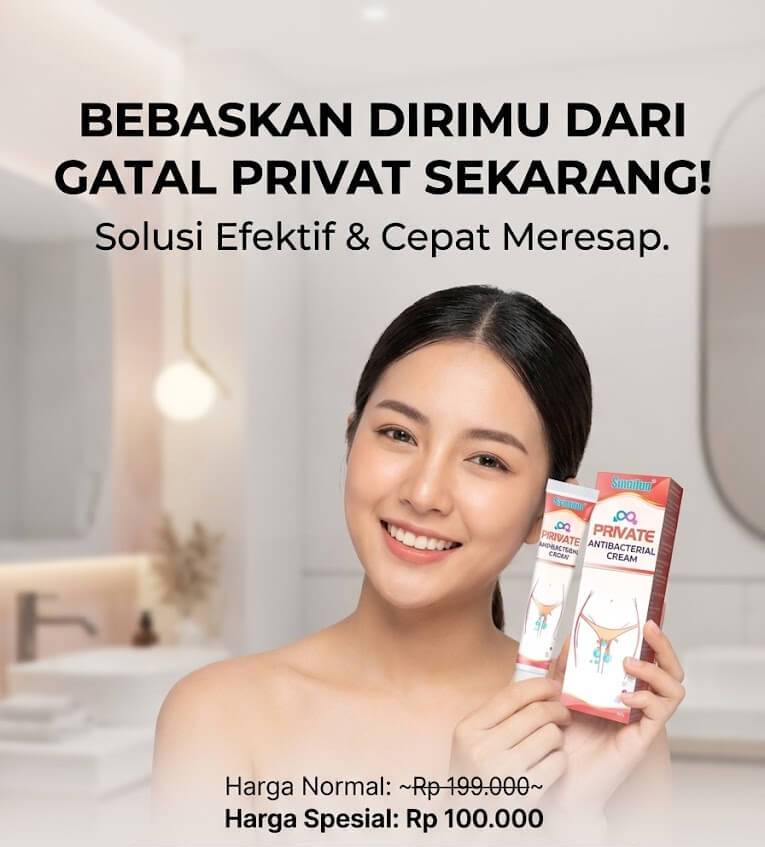 Sumifun Anti Bacterial Cream Hero