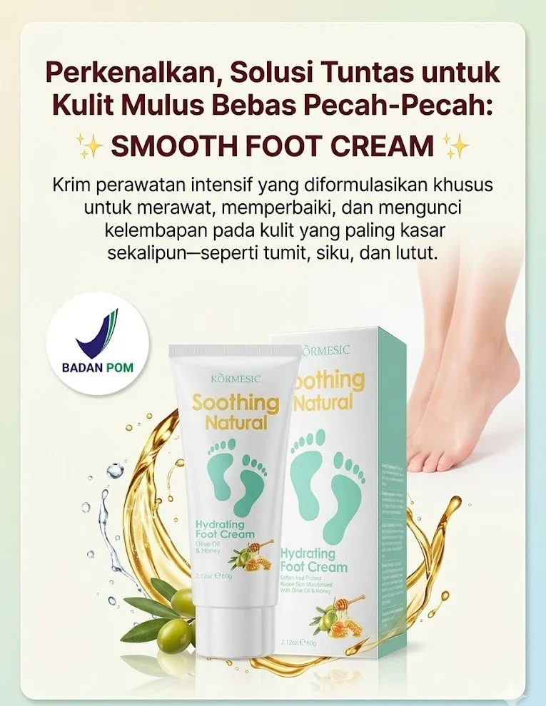 Solusi Sumifun Salep Wasir