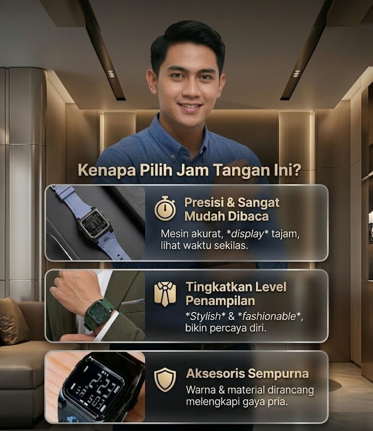 Detail Produk