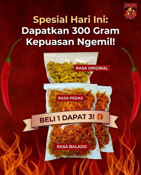 Varian Rasa