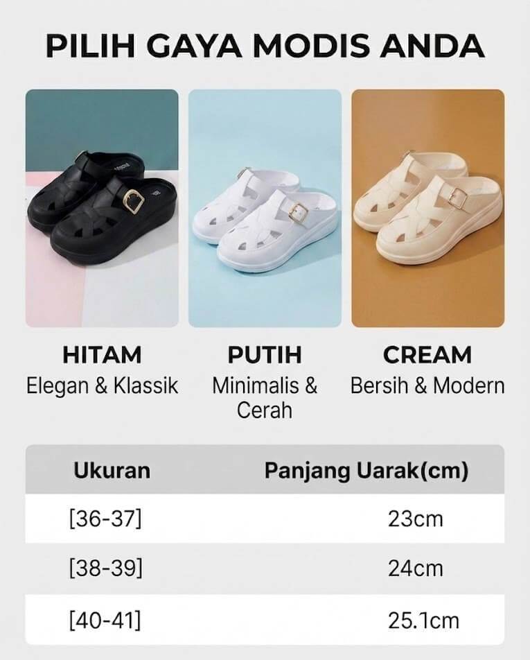 Varian 1