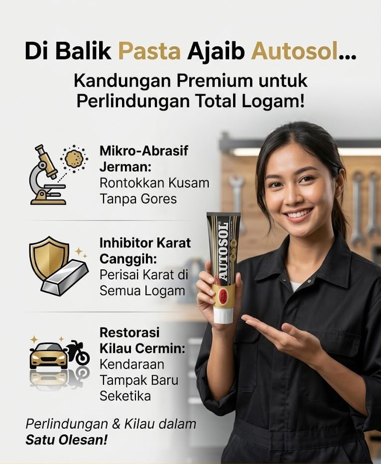 Manfaat Autosol 2