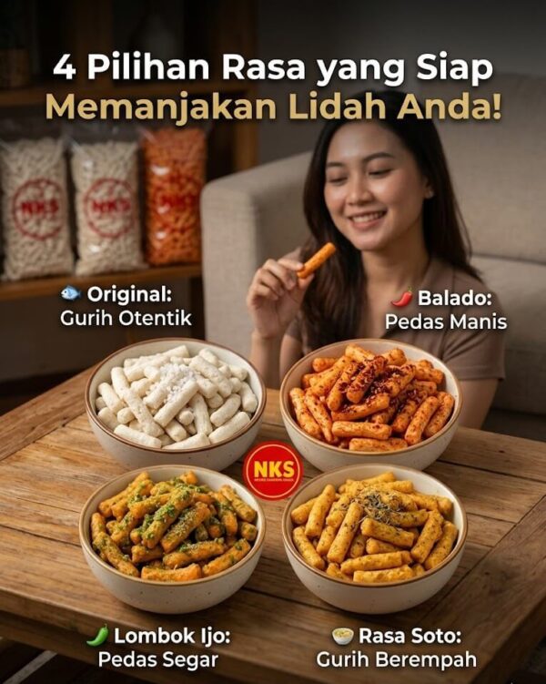 Varian Rasa