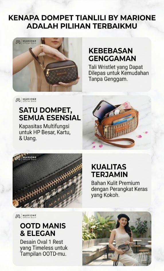 Detail Produk