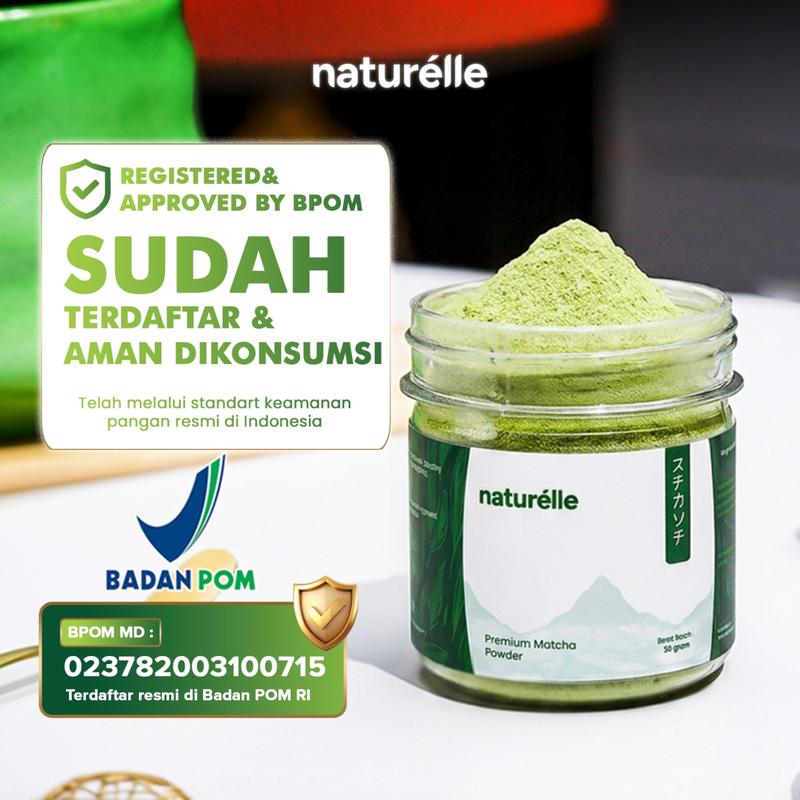 Sertifikasi Keamanan