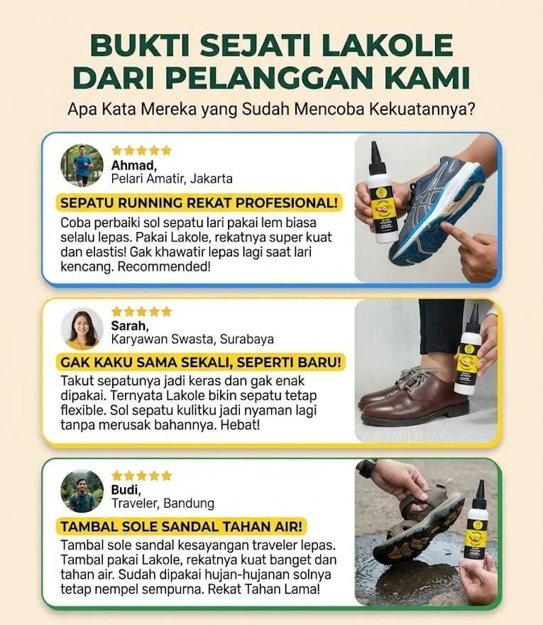 Testimoni