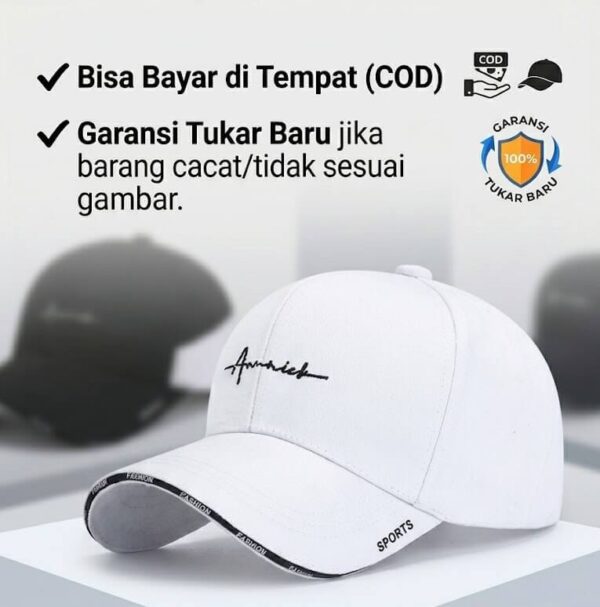 Harga Promo