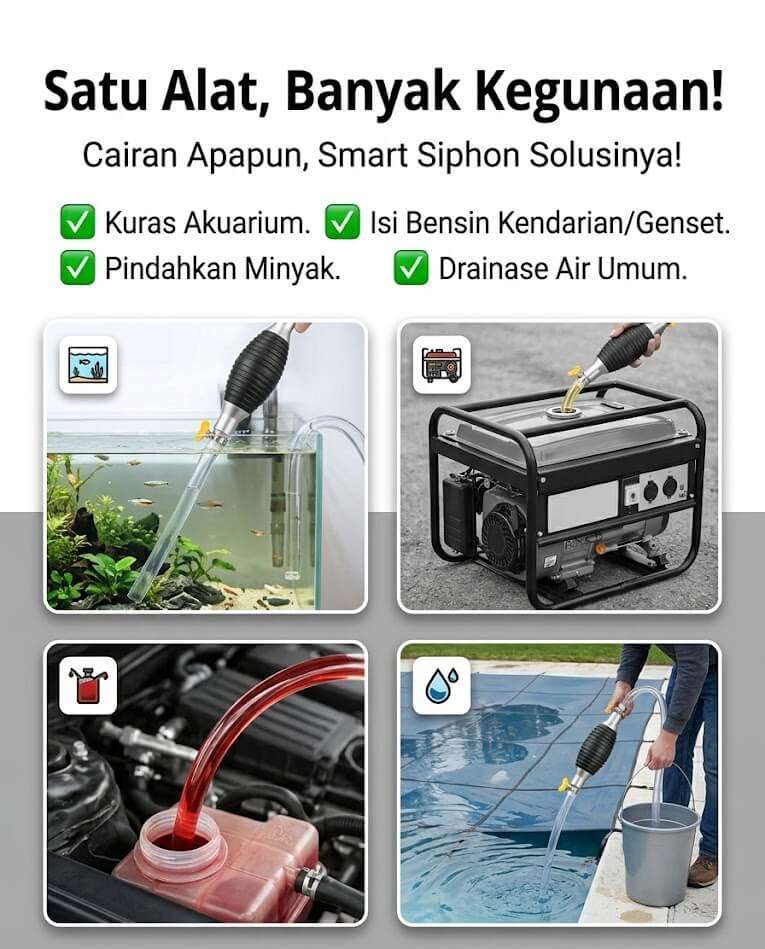 Detail Paket Penjualan