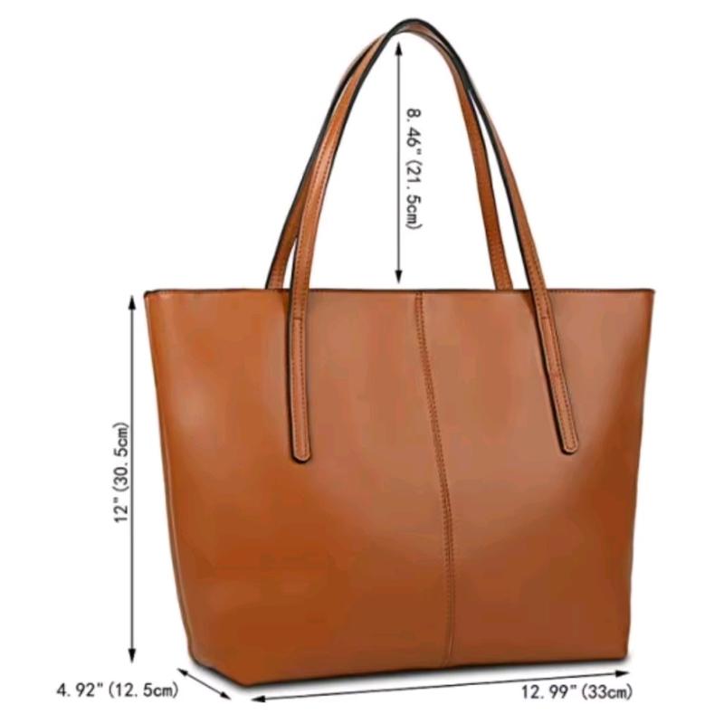 Detail Totebag Komponen 2