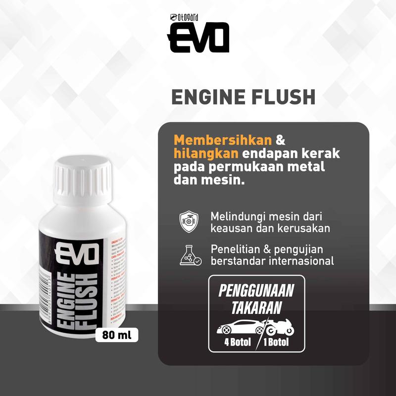 Detail Botol Otogard