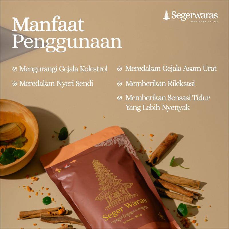 Manfaat Foot Spa