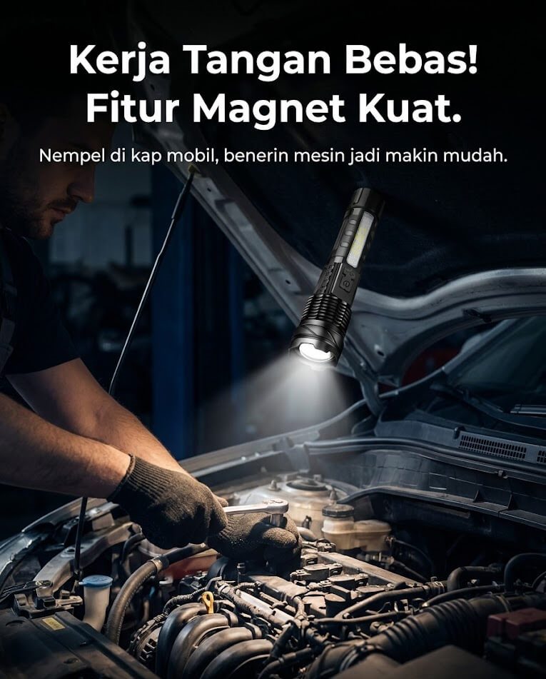 Fitur 4