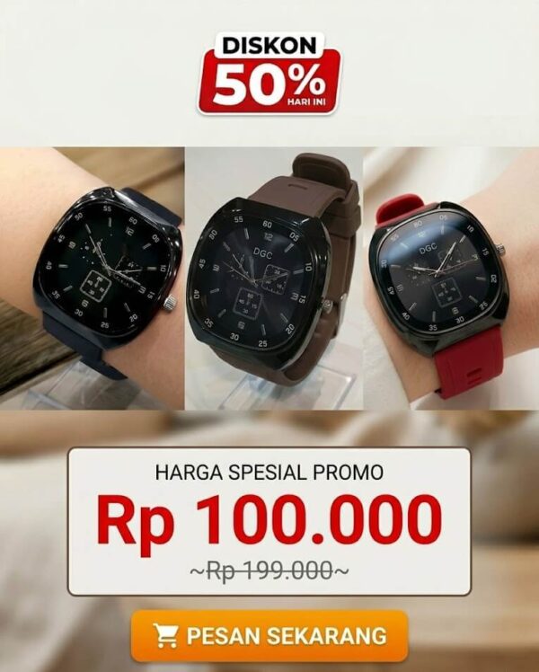 Price Tag