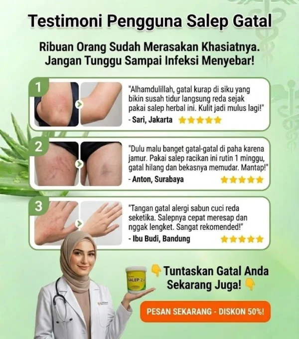 Testimoni