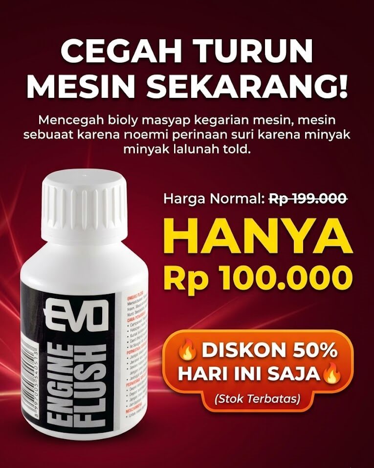 Harga Promo Otogard
