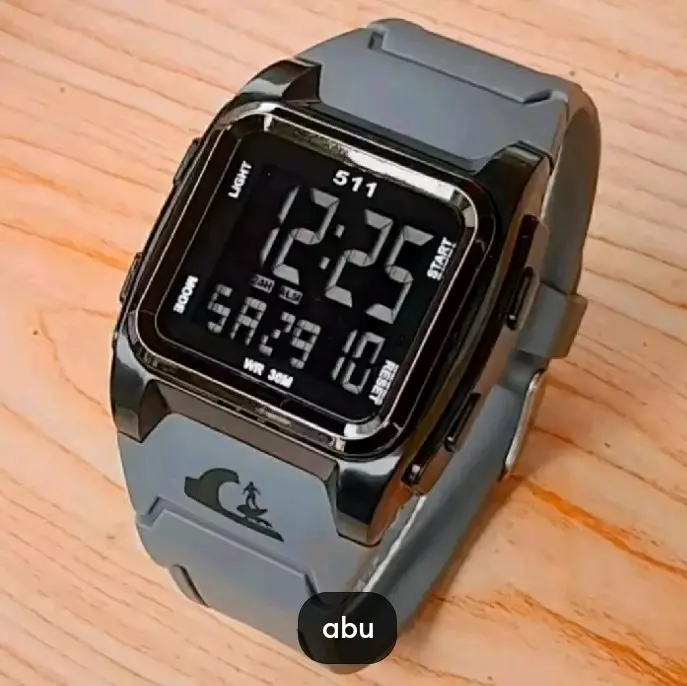 Abu