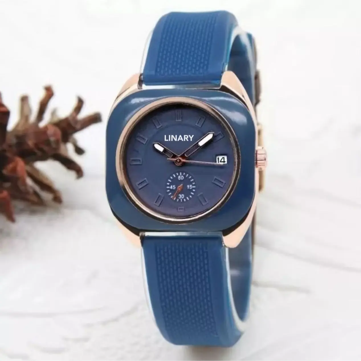 Biru