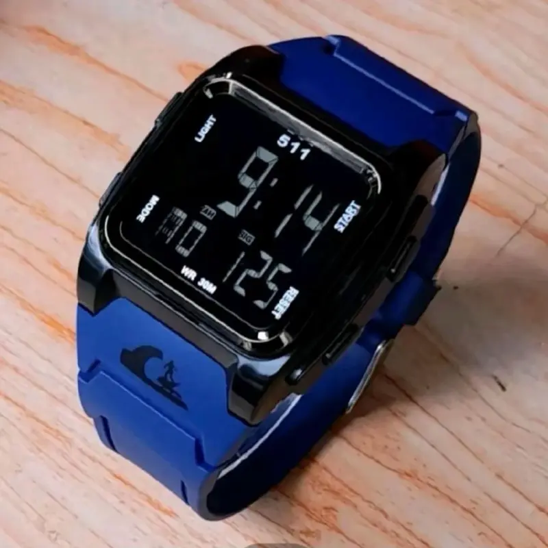 Biru