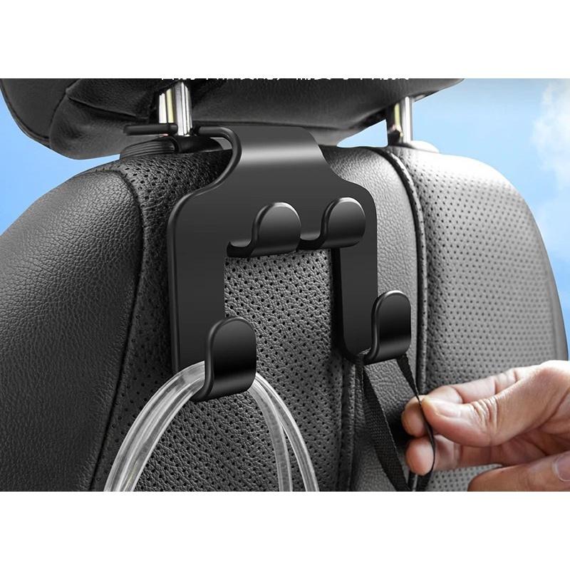 Detail Hanger Mobil 4
