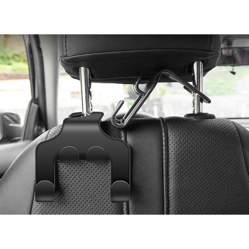 Detail Hanger Mobil 3