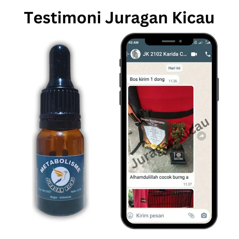 Testimoni 3