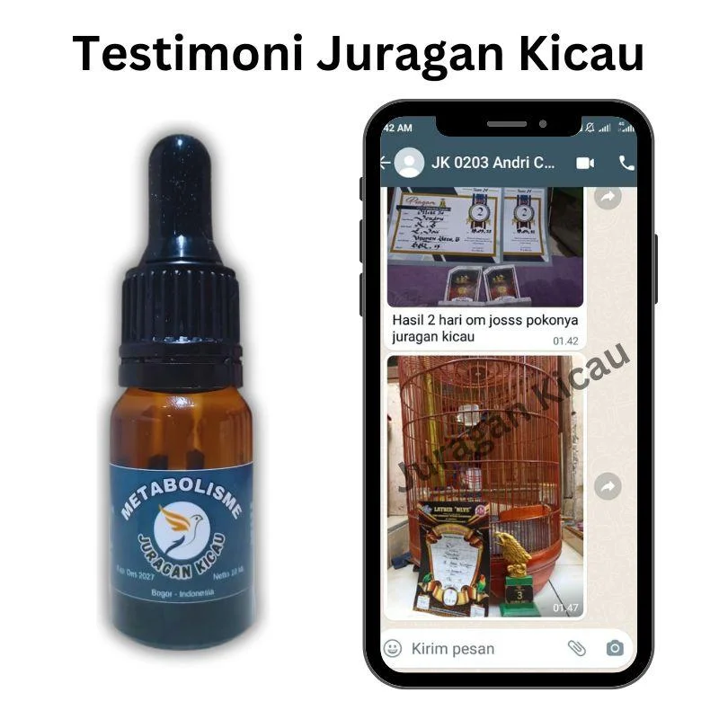Testimoni 4