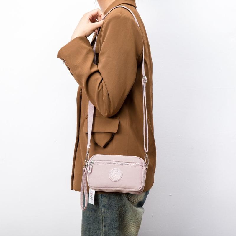 Harga Promo OPIOBAGS Pioma