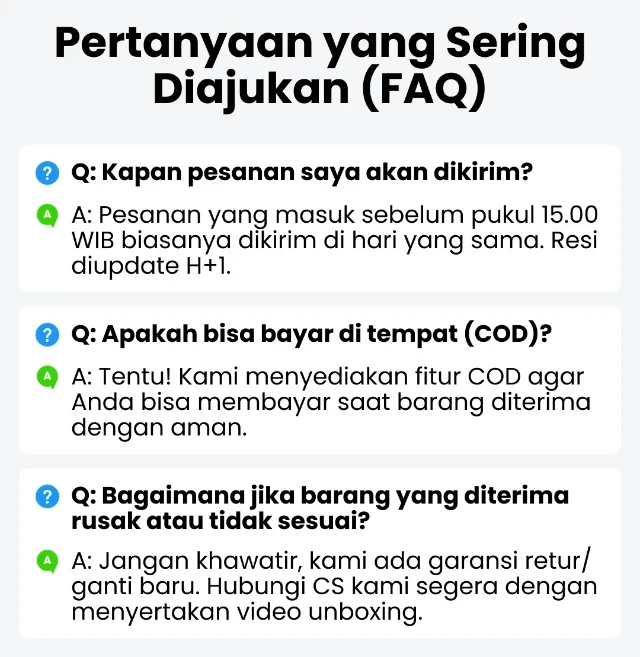 1776738570069-1772769652967-Pembersih-Pakaian-6-(4) (1)