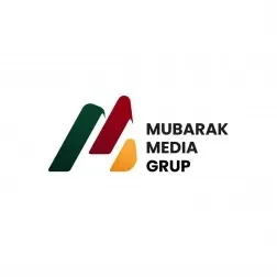 Mubarak Media Grup