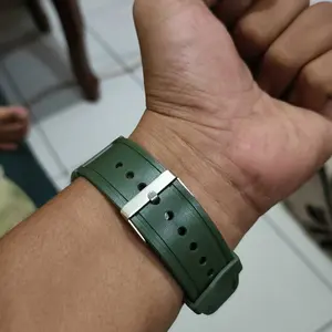 Real 2
