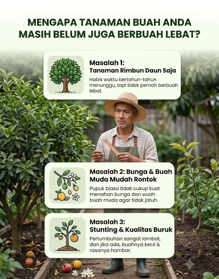 Problem Image